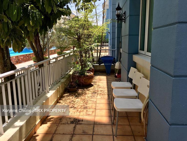 Euphony Gardens (D27), Condominium #198733882